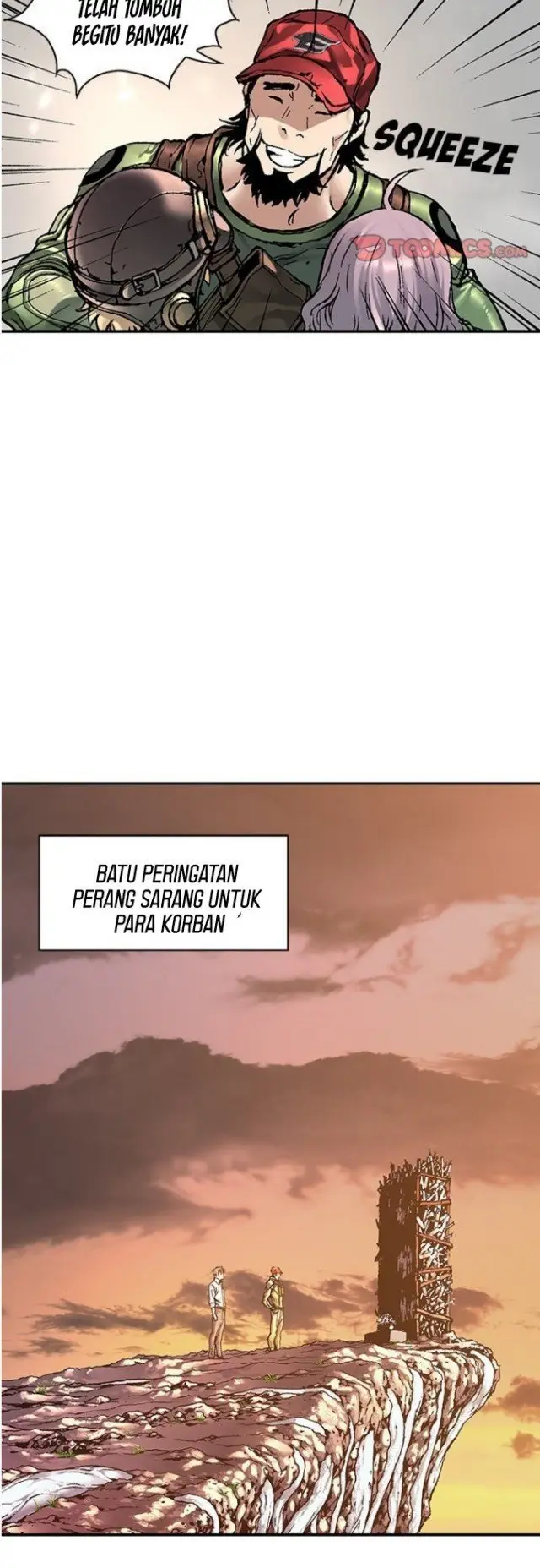 image-komik-leviathan-chapter-210-5/30