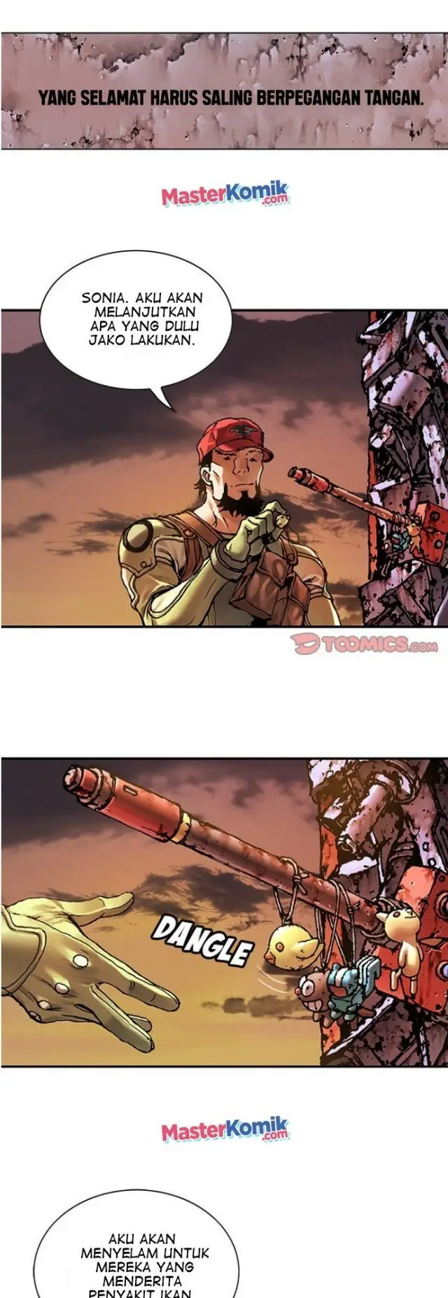 image-komik-leviathan-chapter-210-6/30