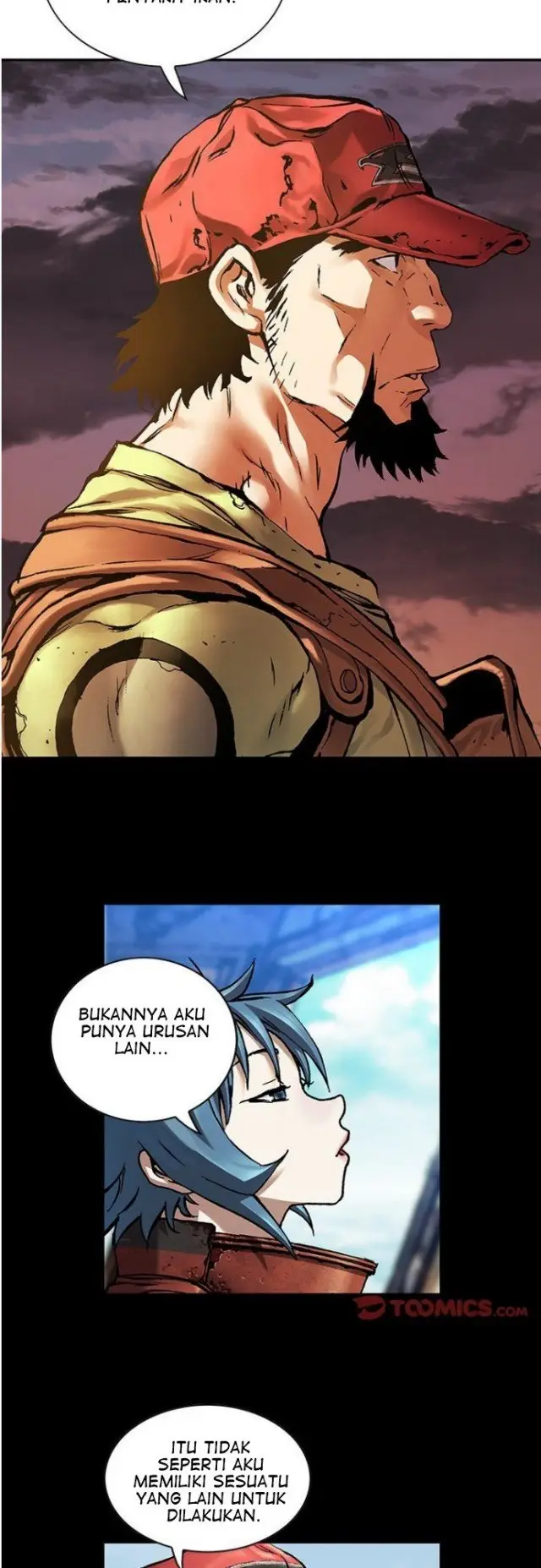 image-komik-leviathan-chapter-210-7/30