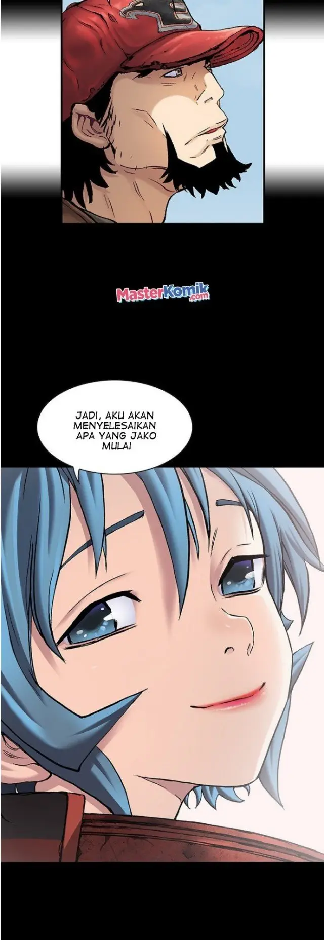 image-komik-leviathan-chapter-210-8/30