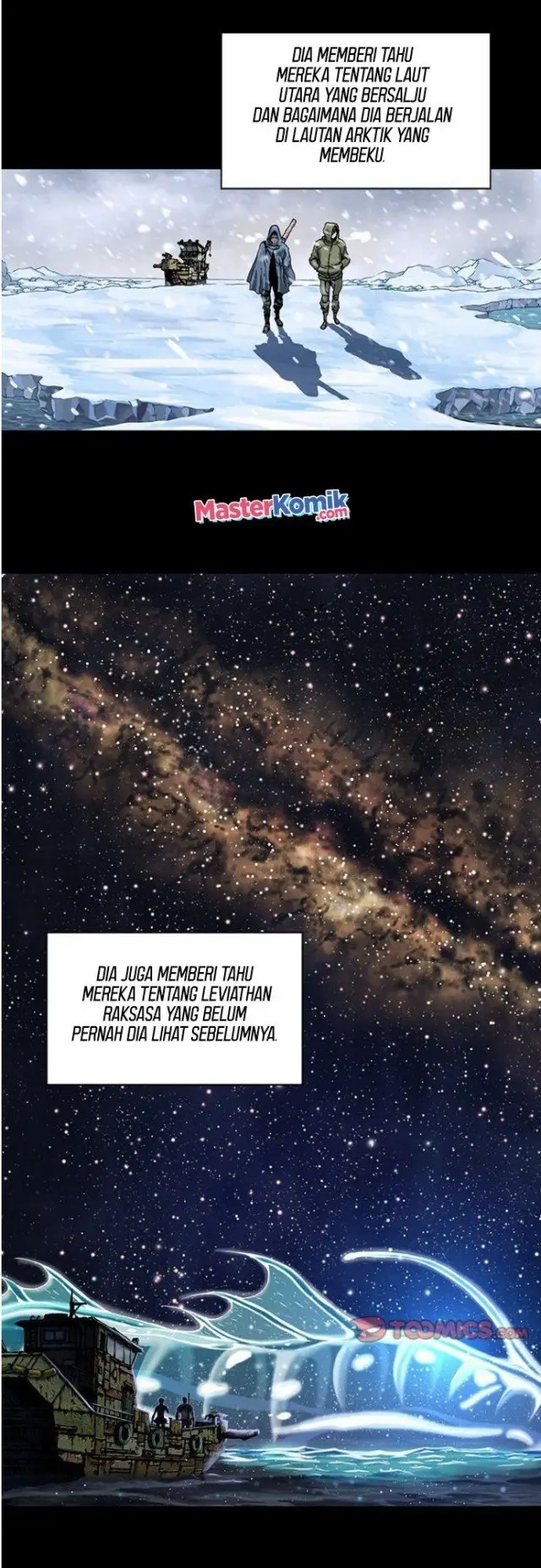 image-komik-leviathan-chapter-210-11/30