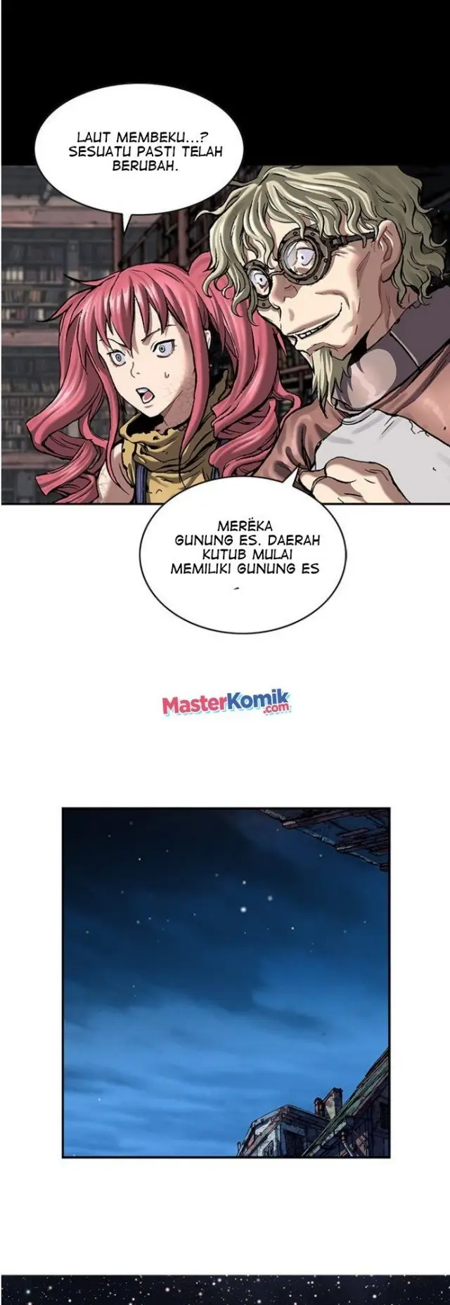 image-komik-leviathan-chapter-210-12/30