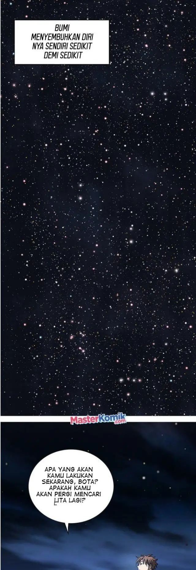 image-komik-leviathan-chapter-210-13/30