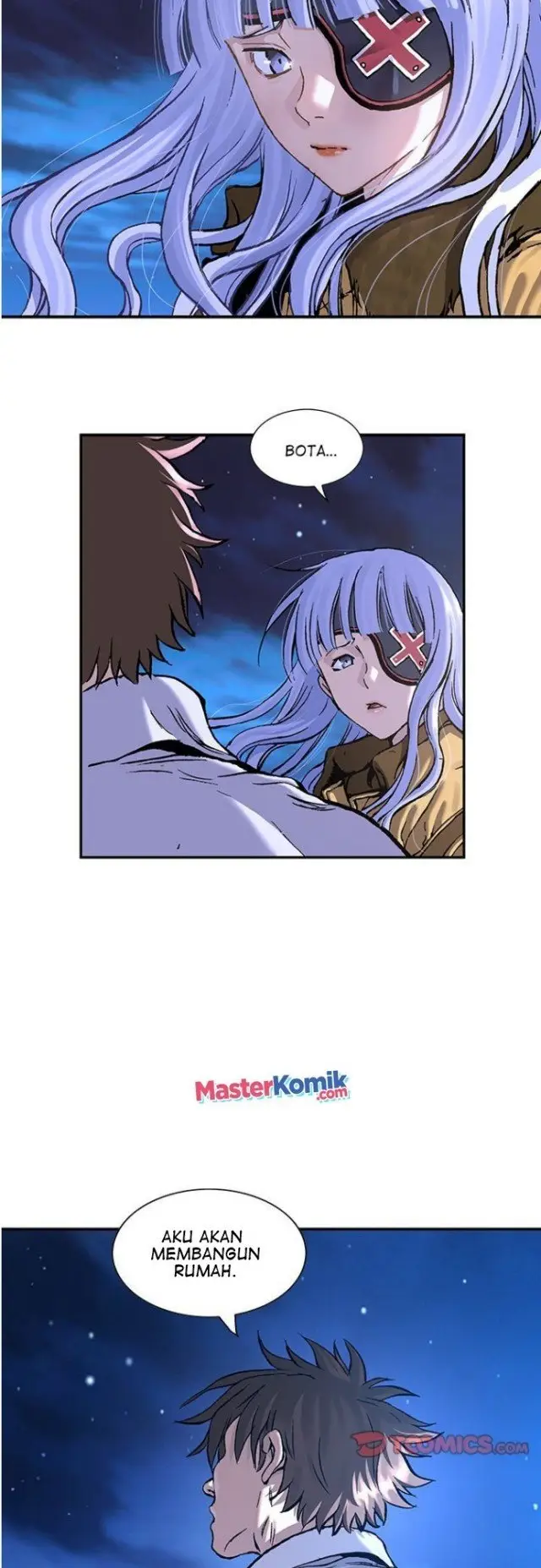 image-komik-leviathan-chapter-210-17/30