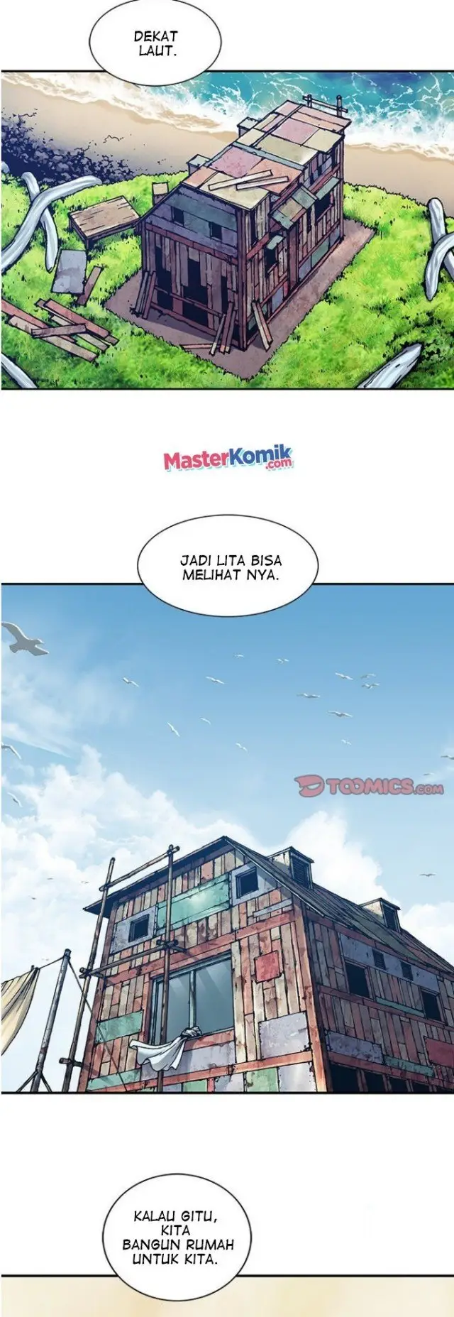 image-komik-leviathan-chapter-210-20/30