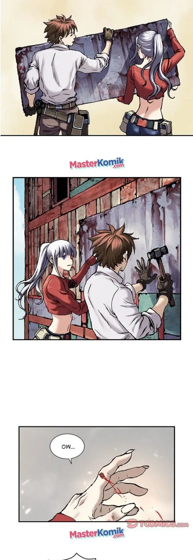 image-komik-leviathan-chapter-210-21/30