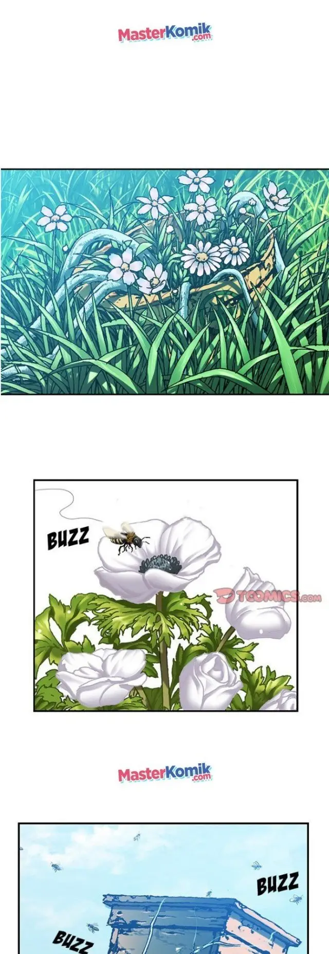 image-komik-leviathan-chapter-210-28/30