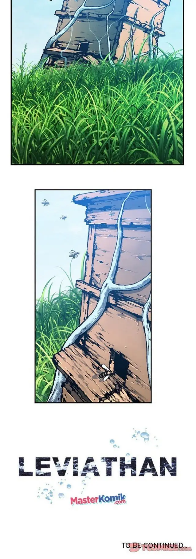 image-komik-leviathan-chapter-210-29/30