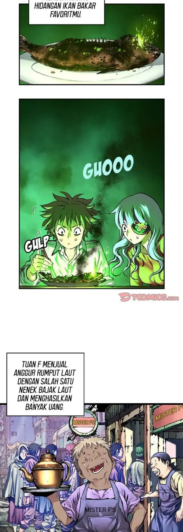 image-komik-leviathan-chapter-211-end-6/30