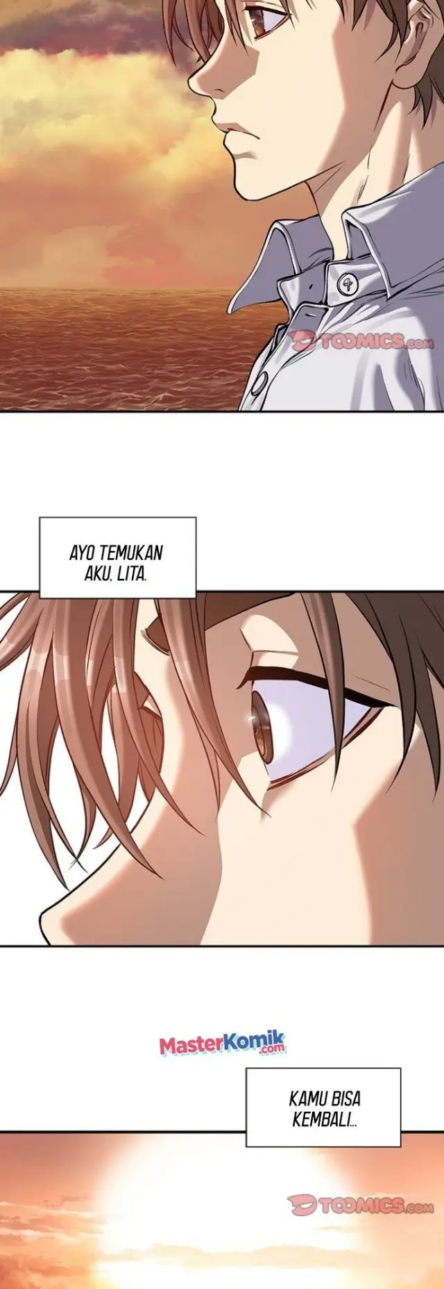 image-komik-leviathan-chapter-211-end-13/30