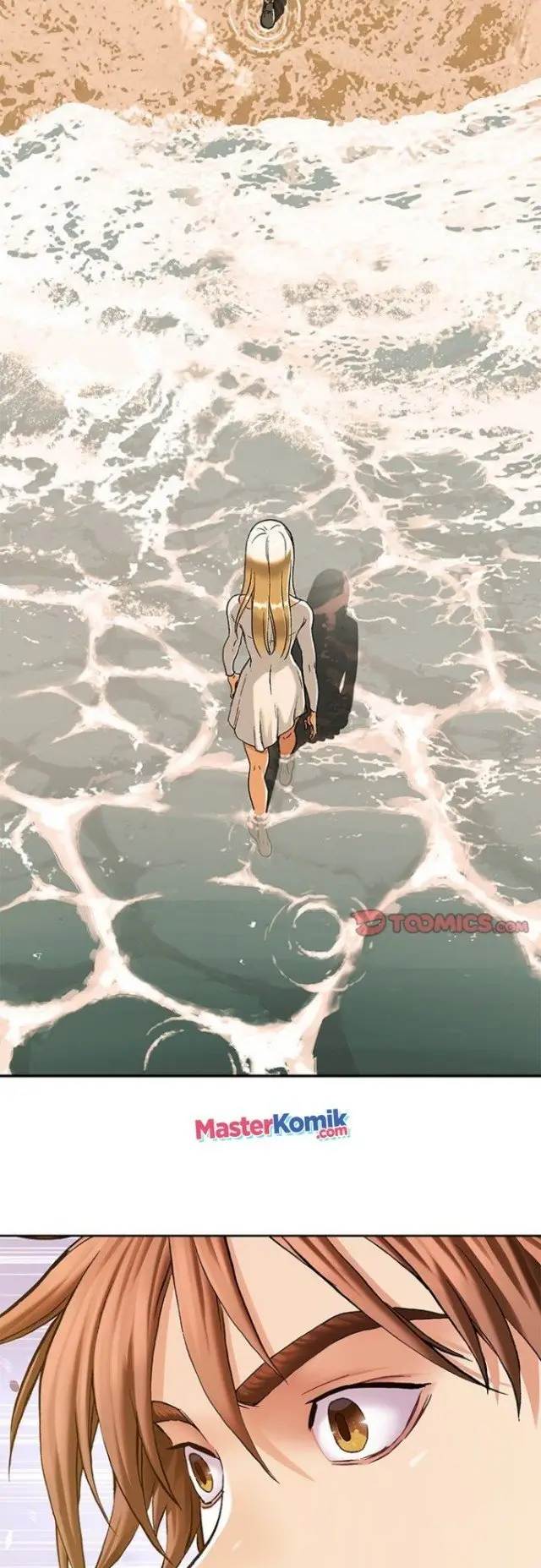 image-komik-leviathan-chapter-211-end-18/30