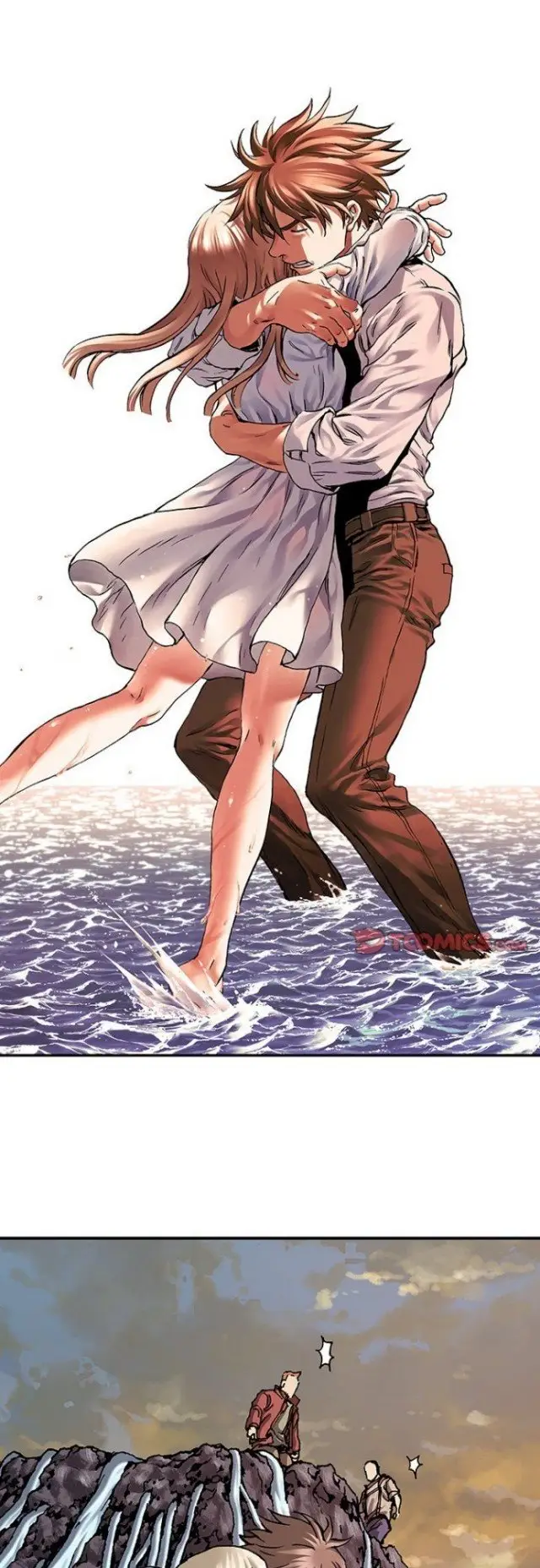 image-komik-leviathan-chapter-211-end-20/30