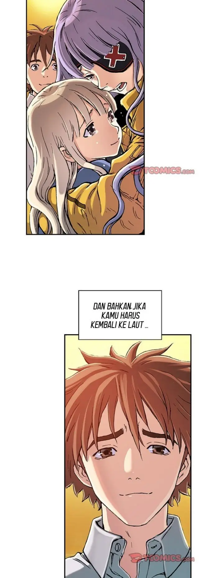 image-komik-leviathan-chapter-211-end-25/30