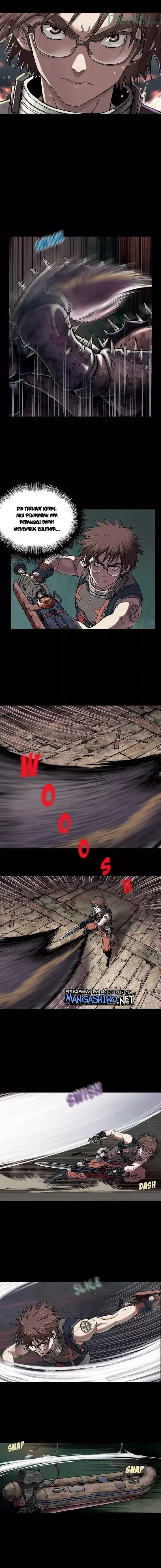 image-komik-leviathan-chapter-22-5/14
