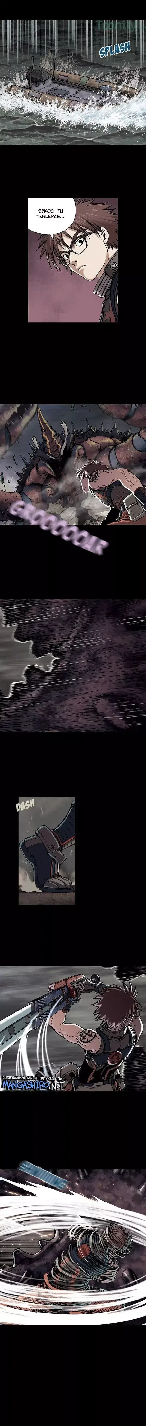 image-komik-leviathan-chapter-22-6/14