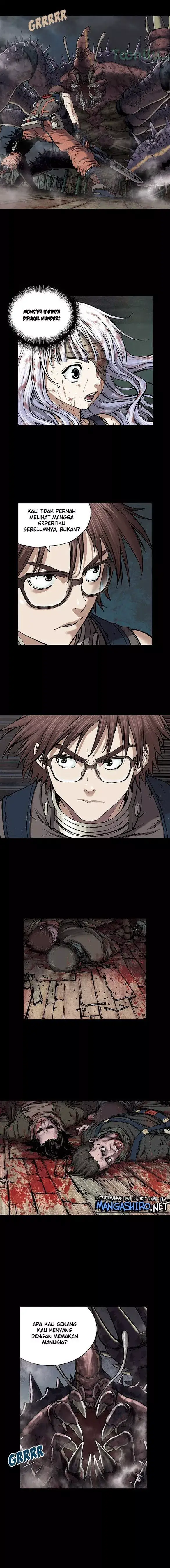 image-komik-leviathan-chapter-22-9/14