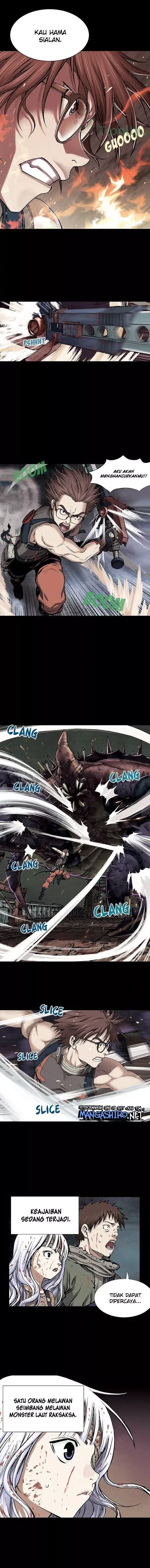 image-komik-leviathan-chapter-22-10/14