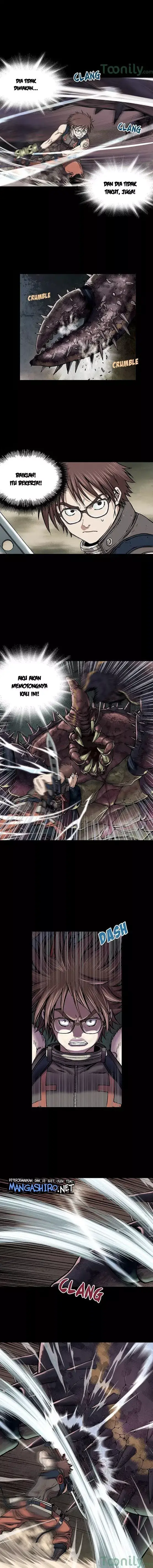 image-komik-leviathan-chapter-22-11/14