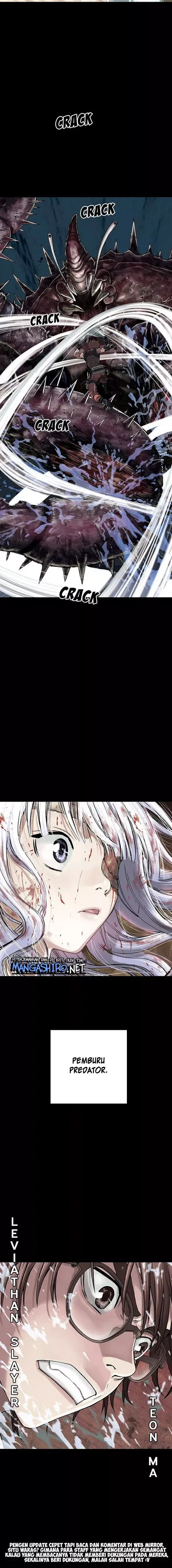 image-komik-leviathan-chapter-22-12/14