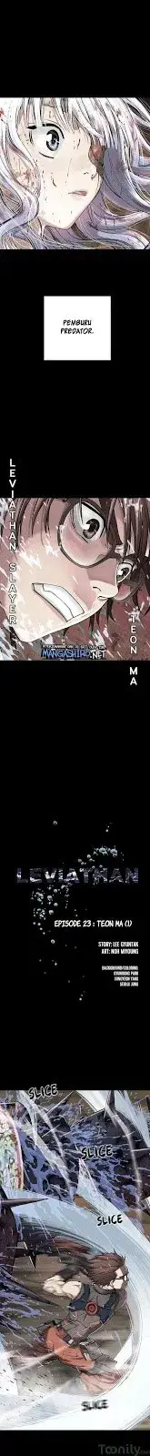 image-komik-leviathan-chapter-23-2/12