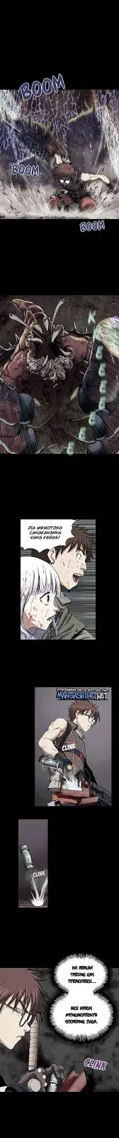 image-komik-leviathan-chapter-23-4/12