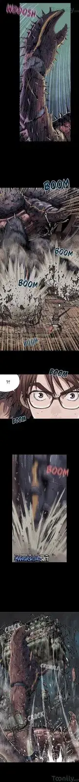 image-komik-leviathan-chapter-23-5/12
