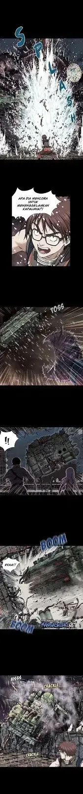 image-komik-leviathan-chapter-23-6/12