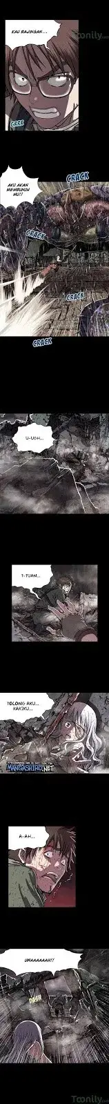 image-komik-leviathan-chapter-23-7/12
