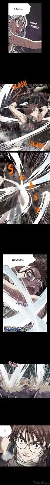 image-komik-leviathan-chapter-23-8/12