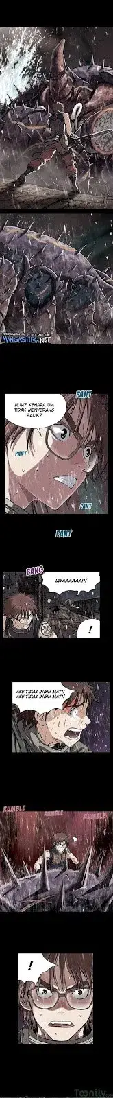image-komik-leviathan-chapter-23-9/12