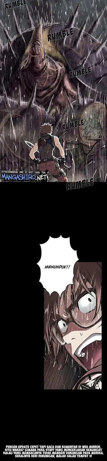 image-komik-leviathan-chapter-23-10/12