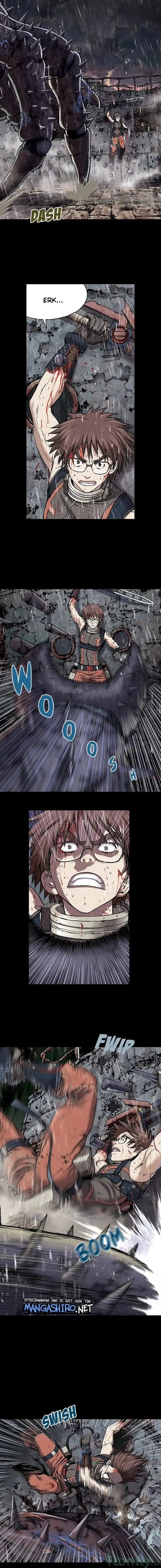 image-komik-leviathan-chapter-24-5/13