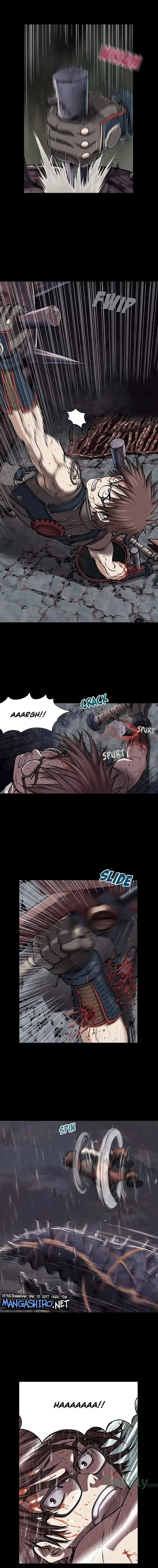 image-komik-leviathan-chapter-24-6/13