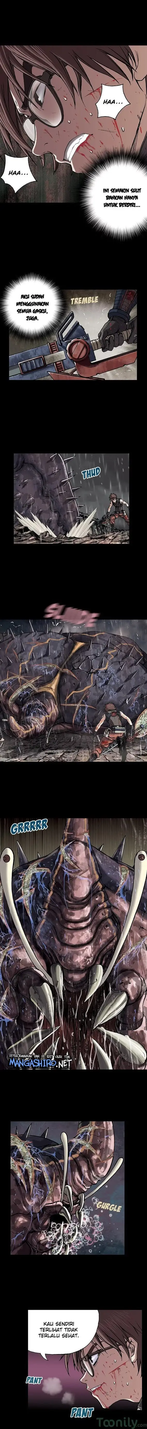 image-komik-leviathan-chapter-24-9/13