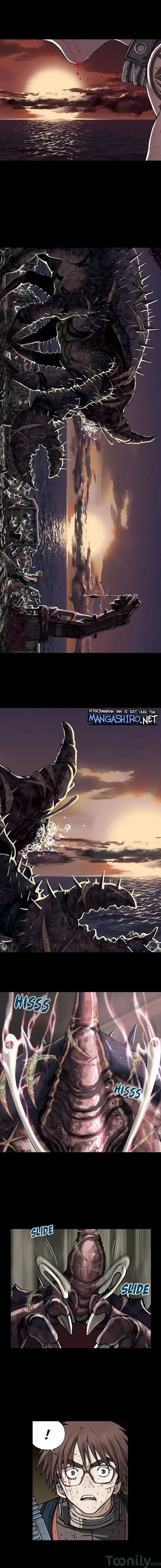 image-komik-leviathan-chapter-24-10/13