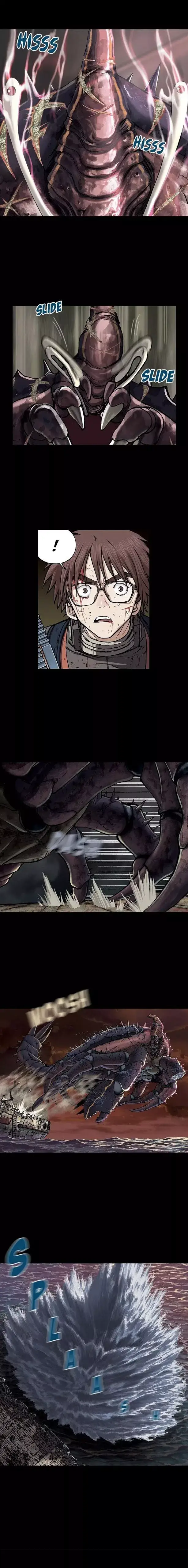 image-komik-leviathan-chapter-25-1/13