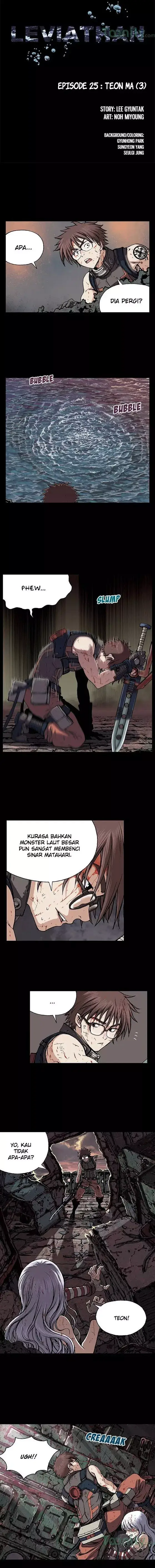 image-komik-leviathan-chapter-25-2/13