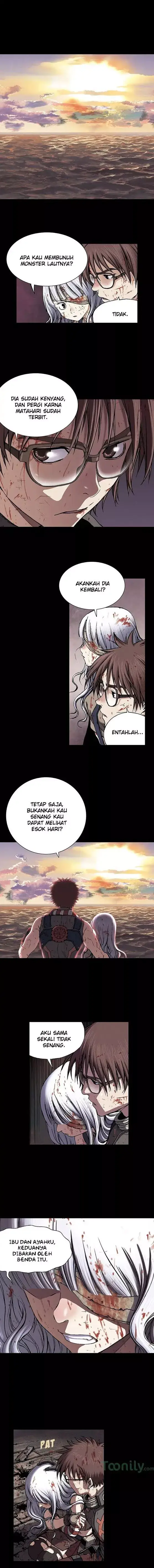 image-komik-leviathan-chapter-25-4/13
