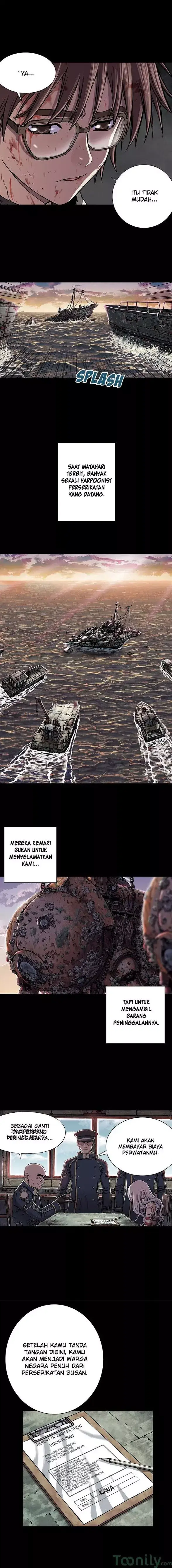 image-komik-leviathan-chapter-25-5/13