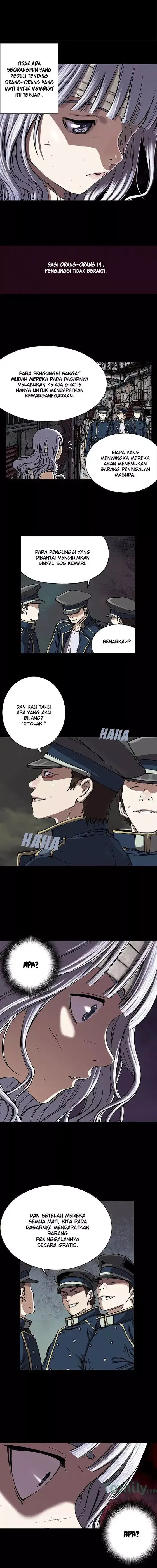 image-komik-leviathan-chapter-25-7/13