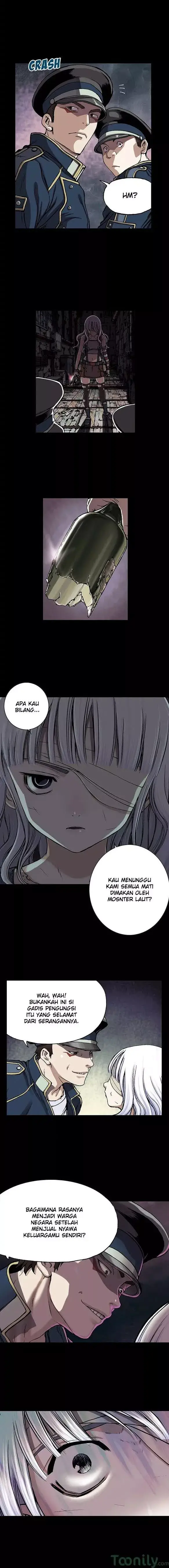 image-komik-leviathan-chapter-25-8/13