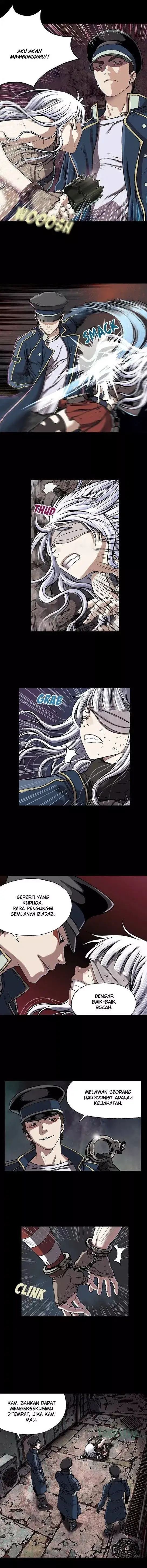 image-komik-leviathan-chapter-25-9/13