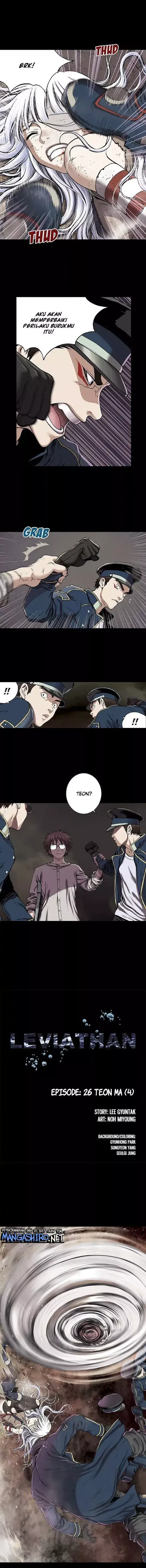 image-komik-leviathan-chapter-26-4/12