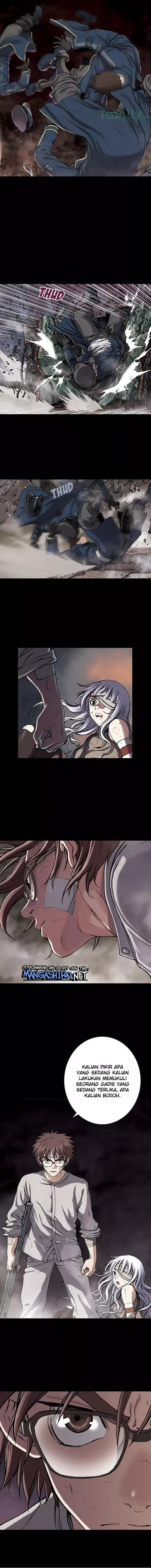 image-komik-leviathan-chapter-26-5/12