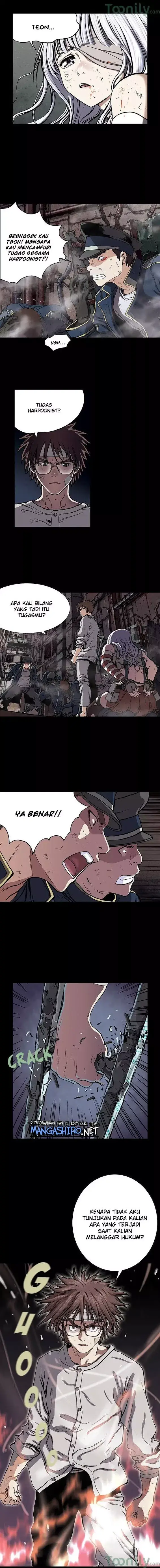 image-komik-leviathan-chapter-26-6/12