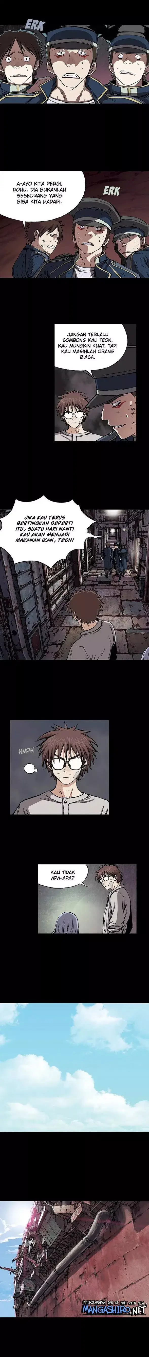 image-komik-leviathan-chapter-26-7/12