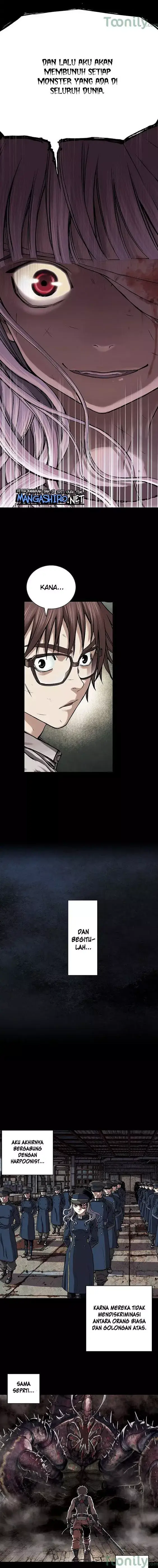 image-komik-leviathan-chapter-26-9/12