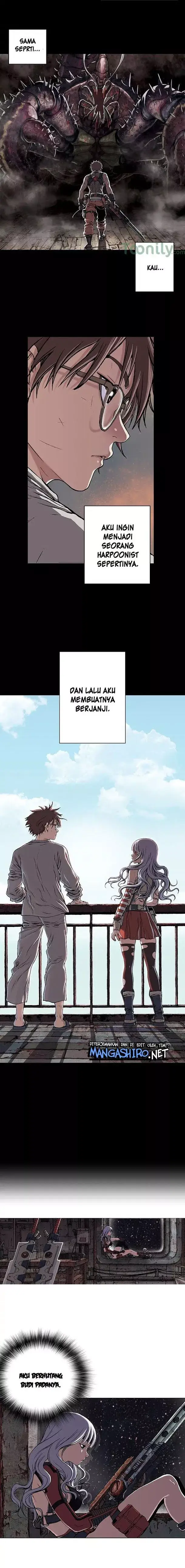 image-komik-leviathan-chapter-27-1/13