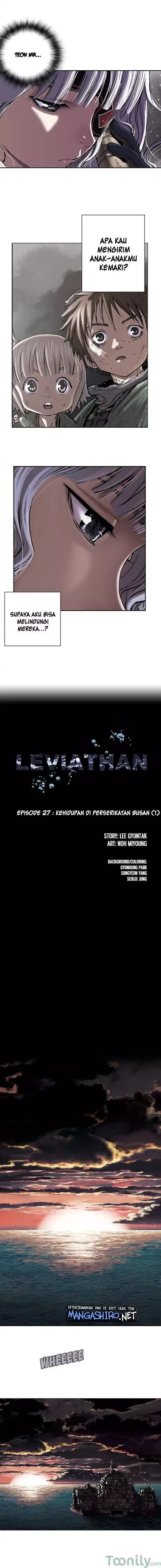 image-komik-leviathan-chapter-27-2/13