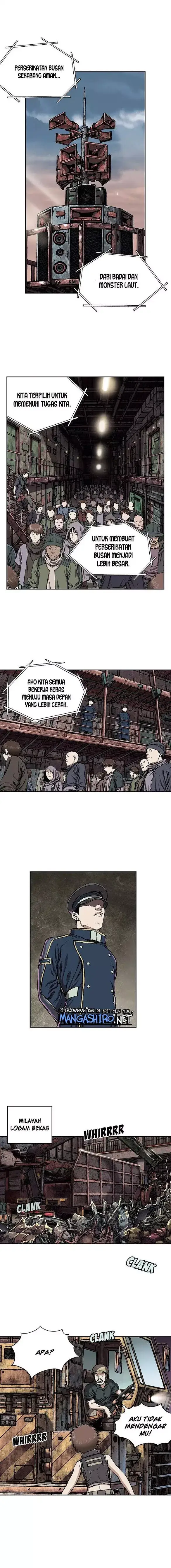 image-komik-leviathan-chapter-27-4/13